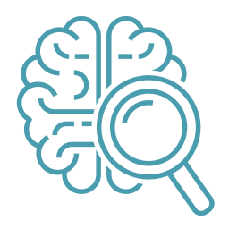 Evaluación Neuropsicológica