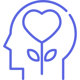 Terapia<br> Individual