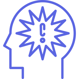 Manejo de Estrés y <br>Ansiedad