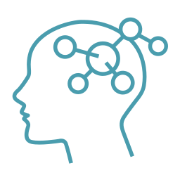 Rehabilitación Neuropsicológica