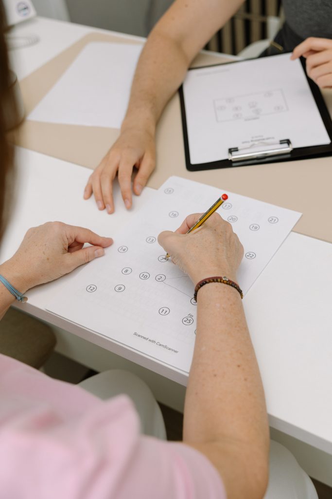 Psicologa Maria Lechuga 15