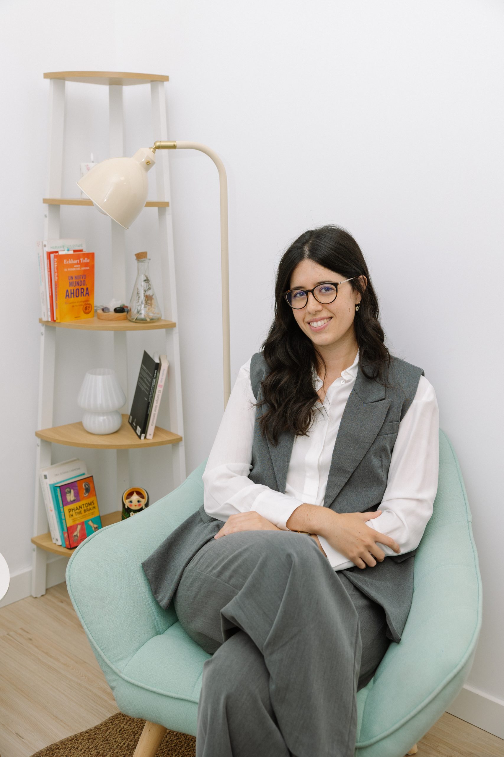 Psicologa Maria Lechuga 23 scaled