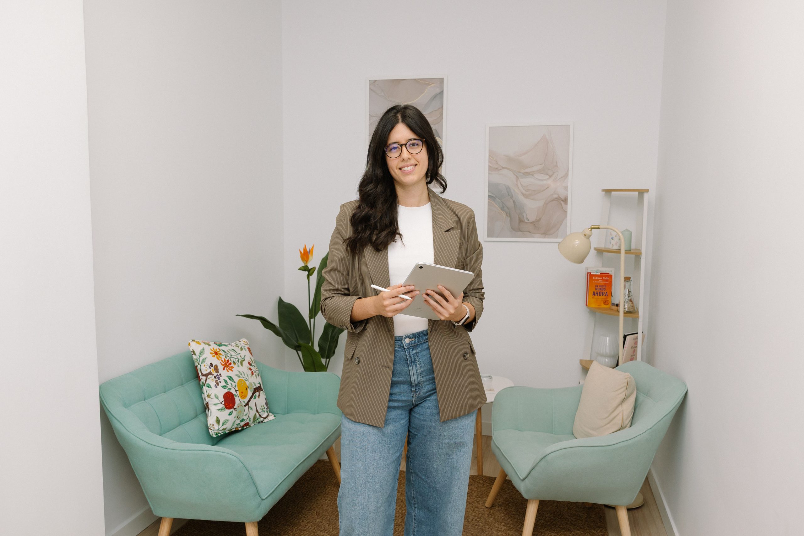 Psicologa Maria Lechuga 66 1 scaled