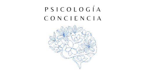 María Lechuga Psicóloga