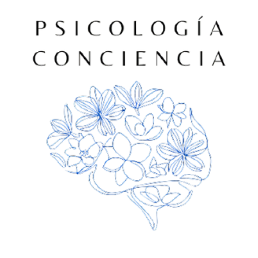 María Lechuga Psicóloga