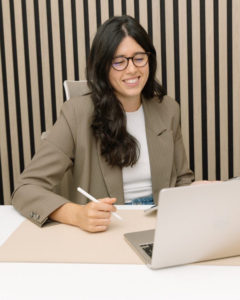 Psicologa Maria Lechuga 50 scaled e1762405471538