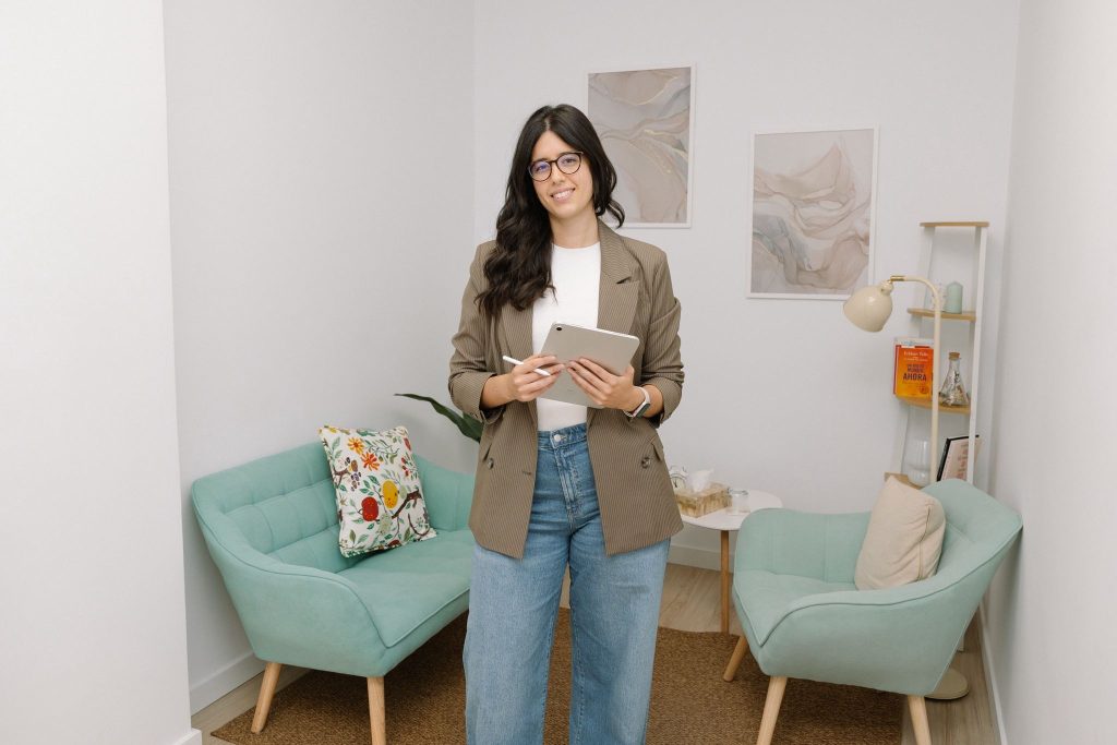 cuando ir al psicologo consulta.jpg