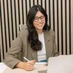 terapia online vs presencial diferencias psicologo