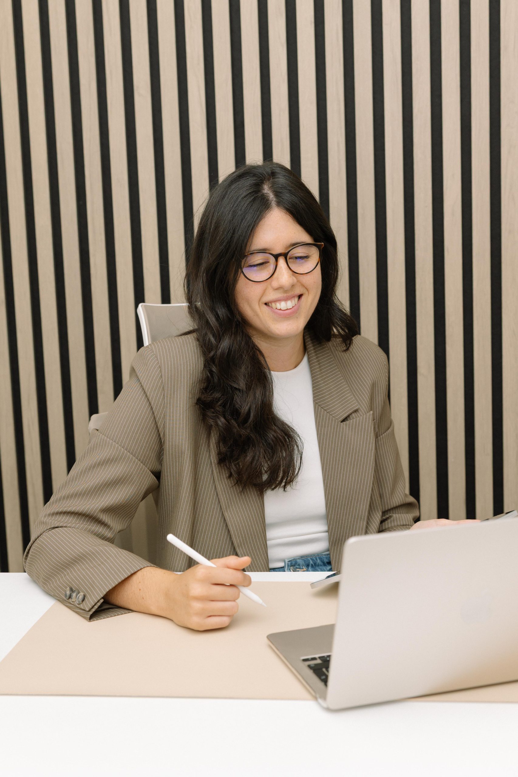 terapia online vs presencial diferencias psicologo