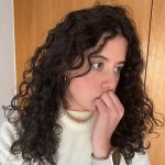 Decir no sin sentir culpa y aprender a poner límites